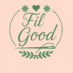 Fil Good