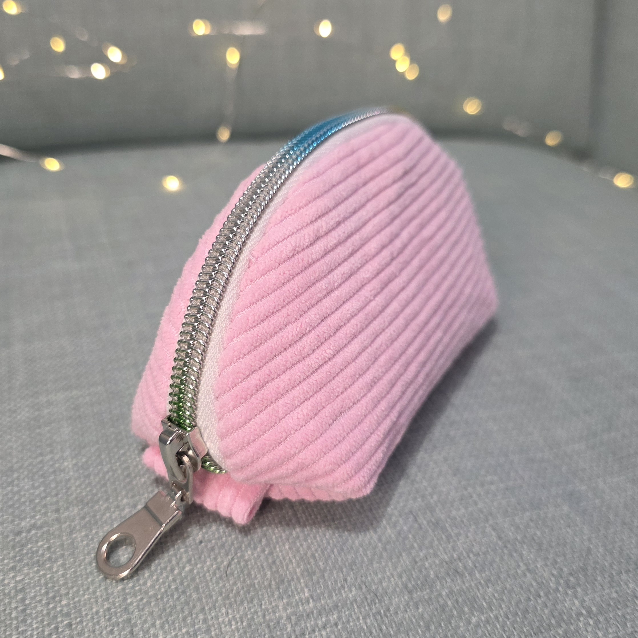 Pocket Moon