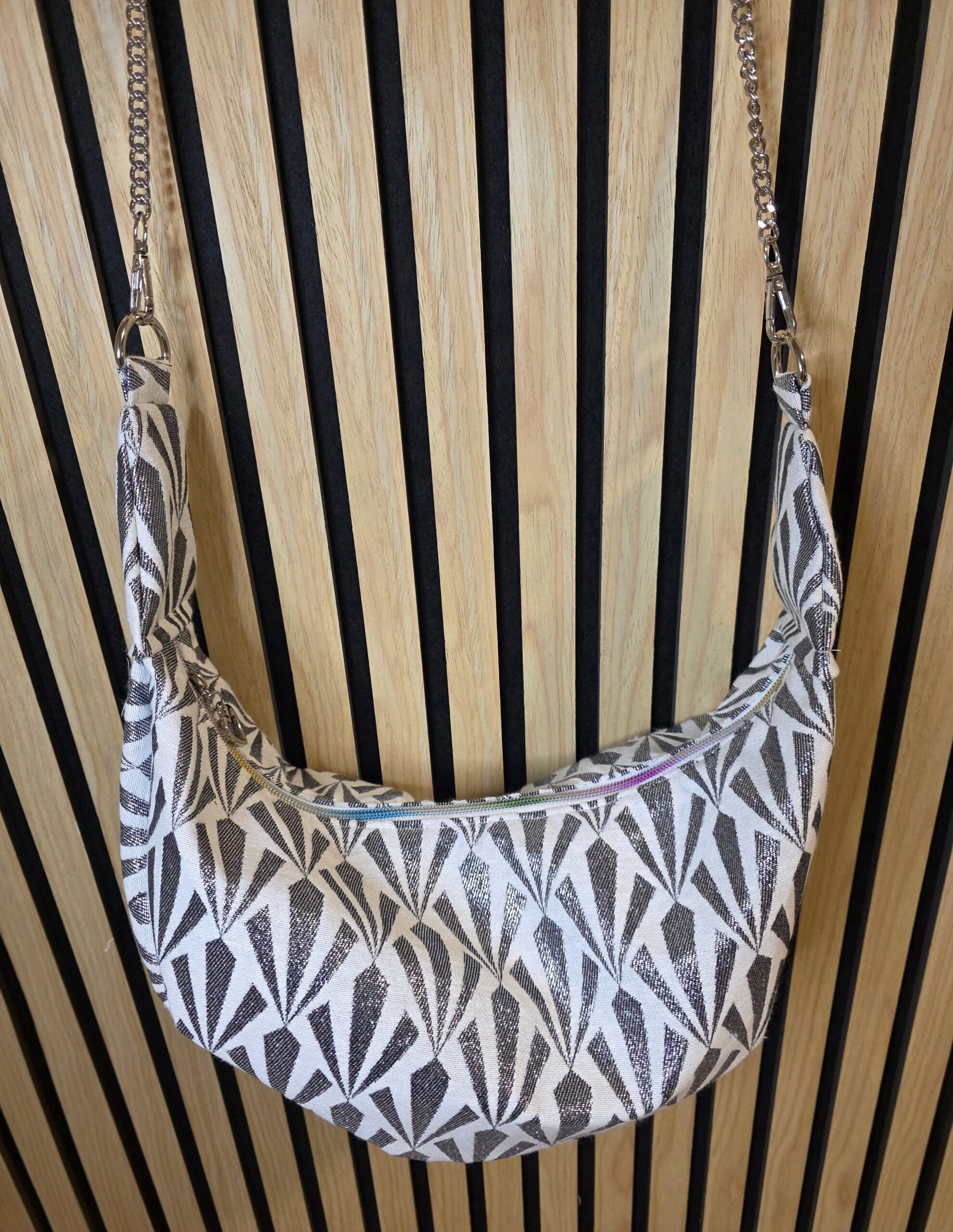 Crossbag Fil Good