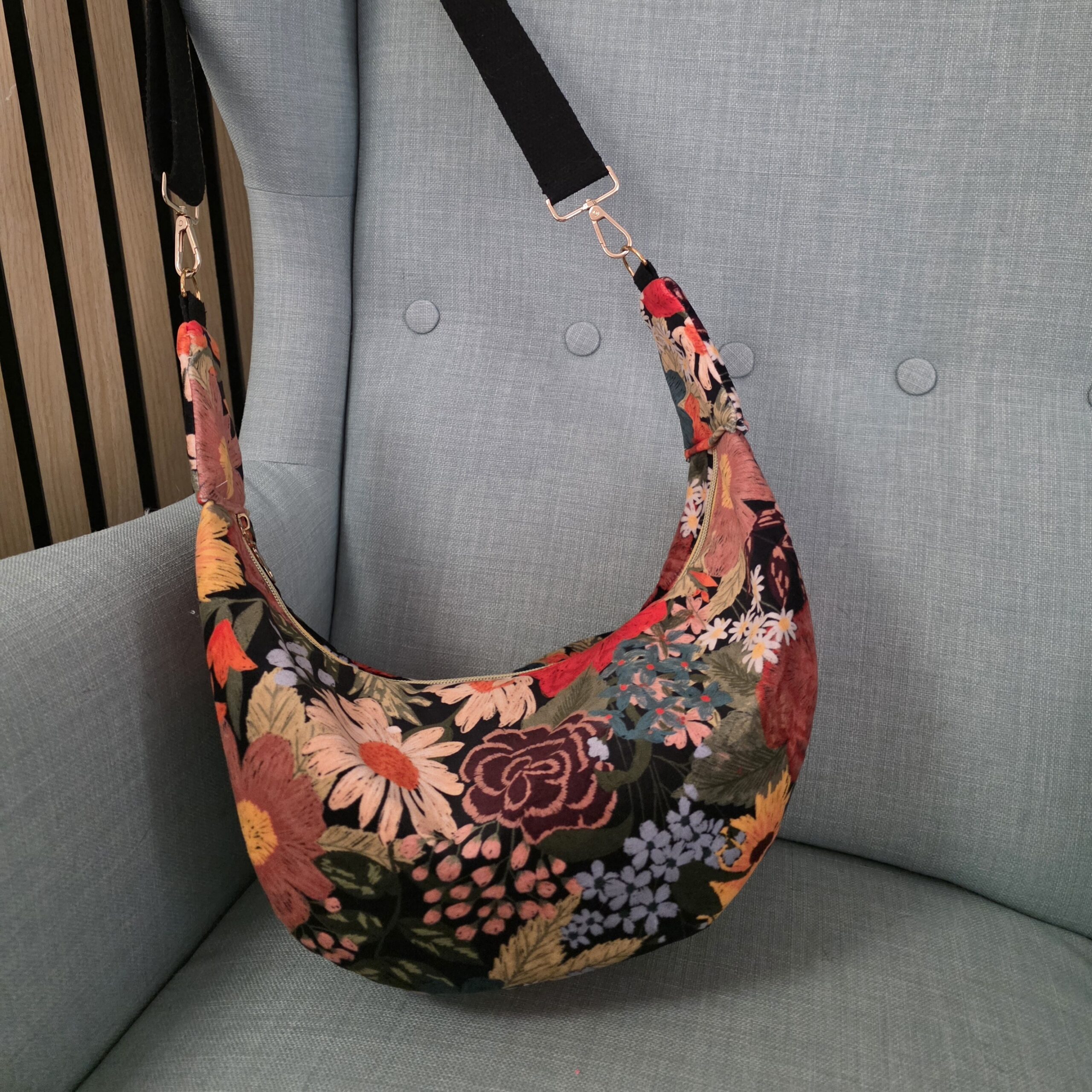 MoonBag