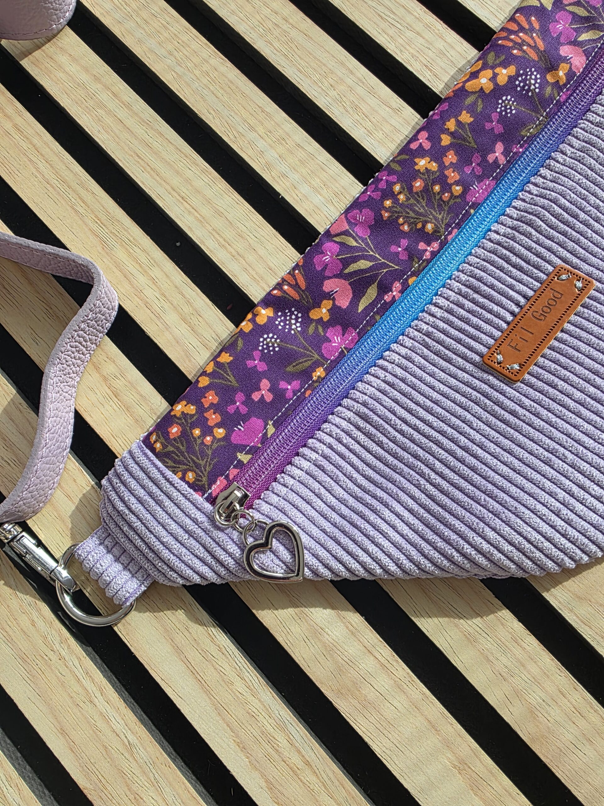 LiteBag