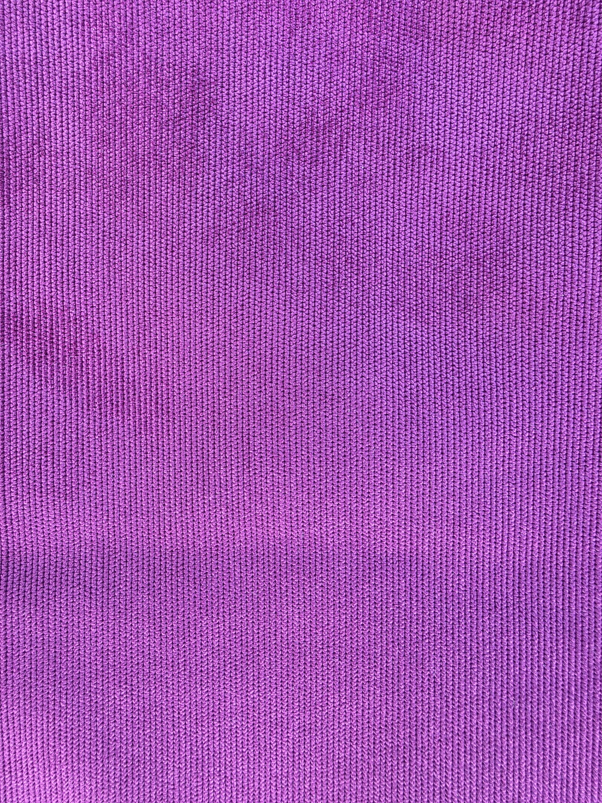 Velours burgundy