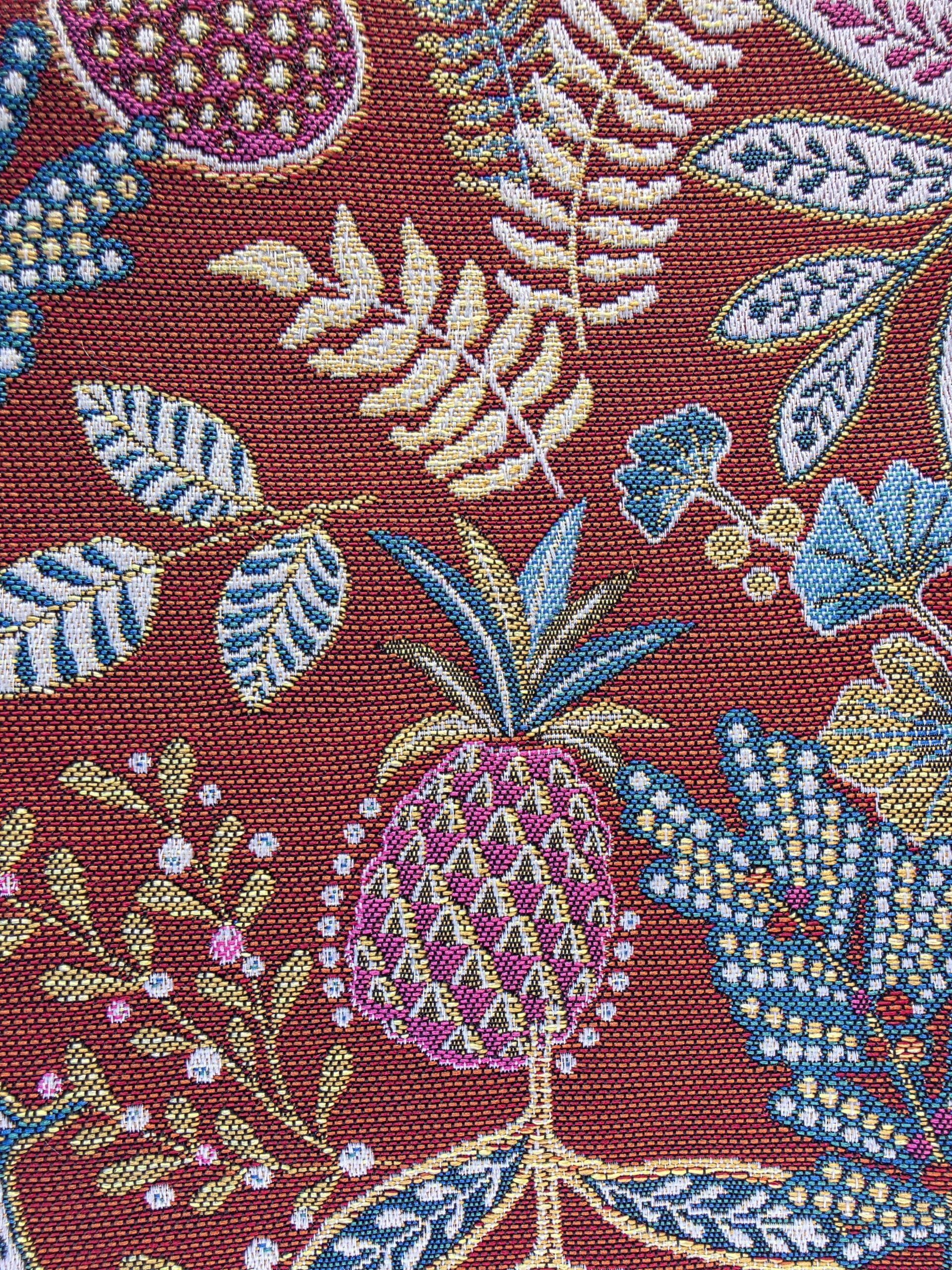 Oasis Ocre - Prémium