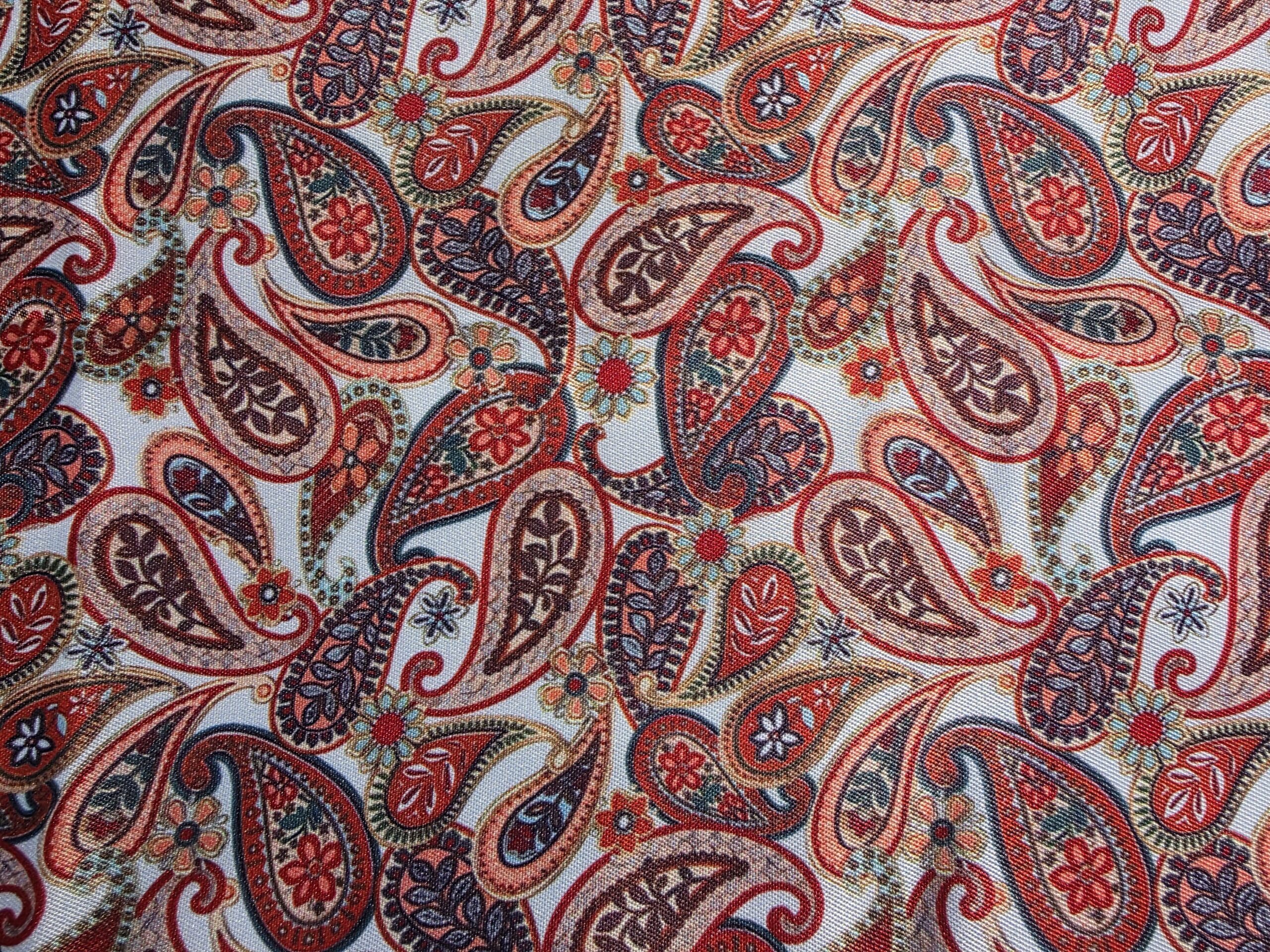 Art Déco