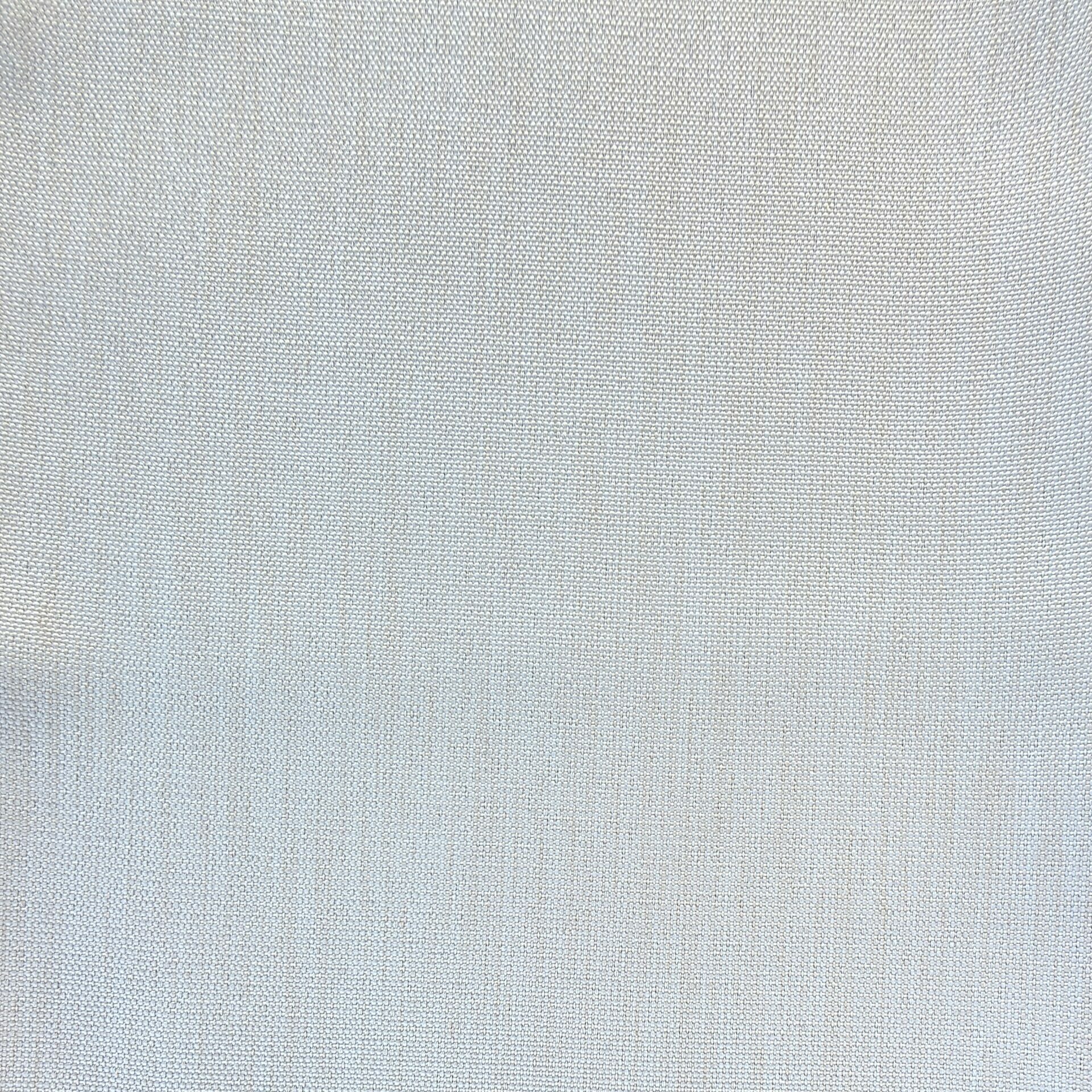 Beige clair