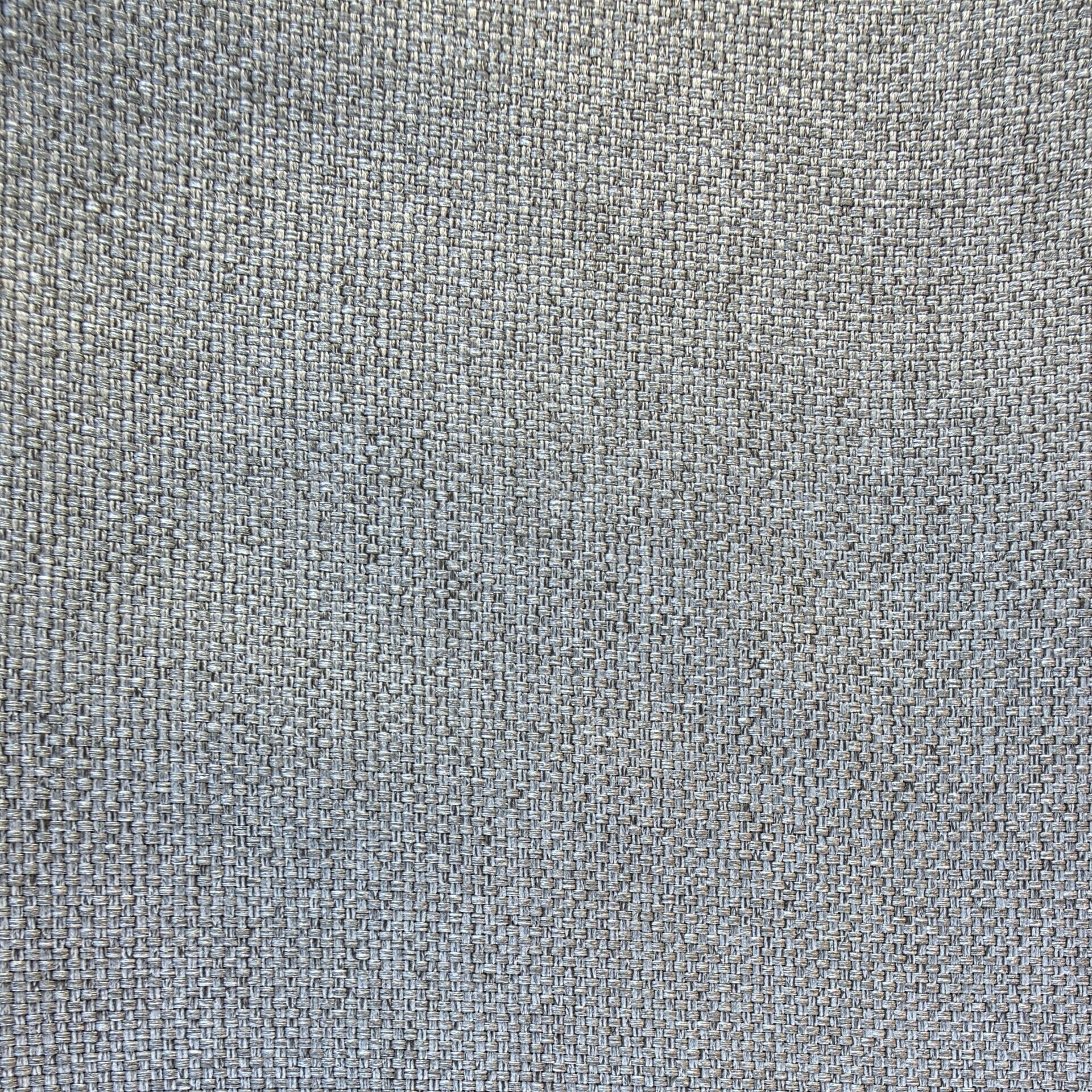 Beige texturé