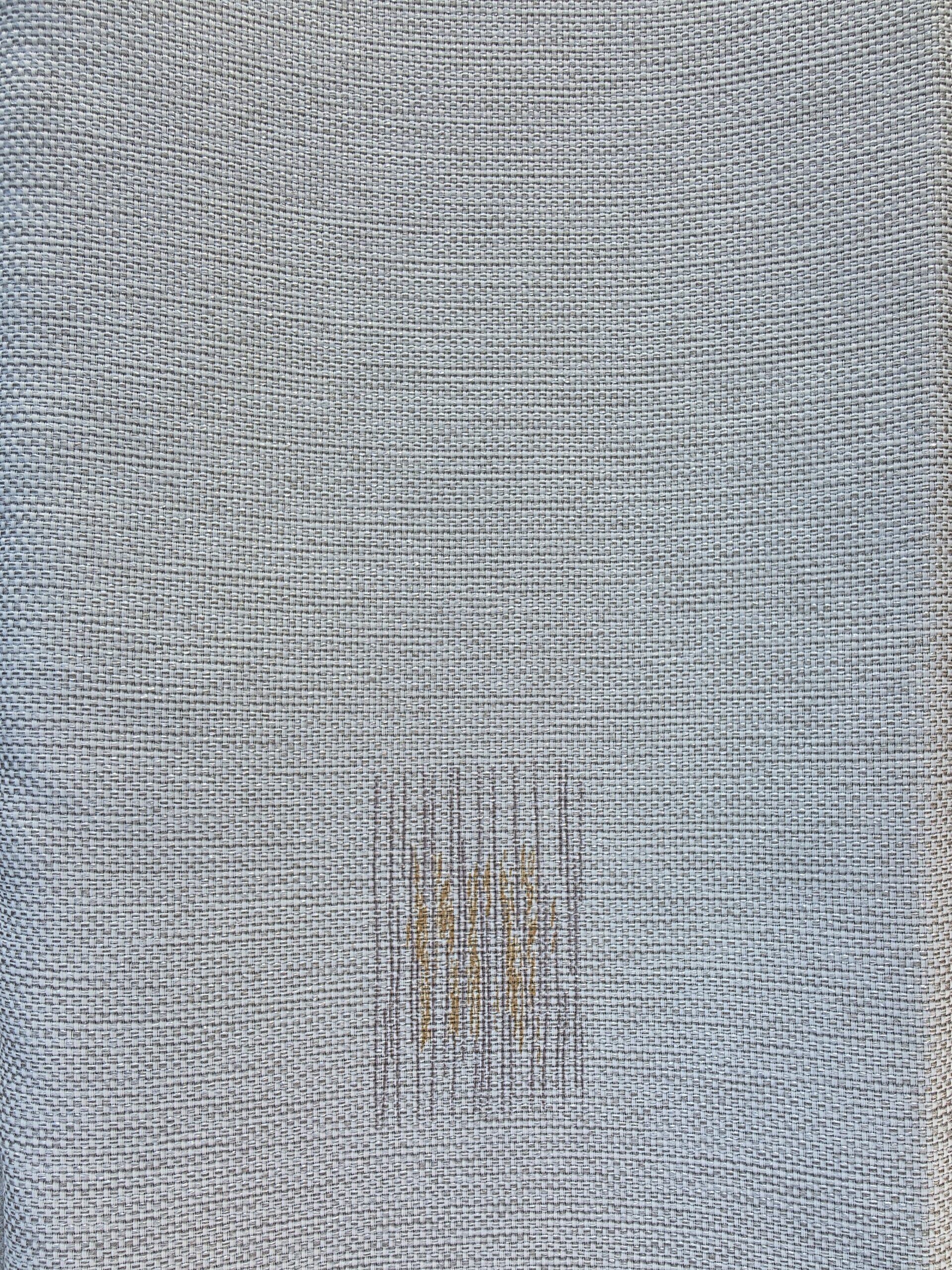 Brume Dorée