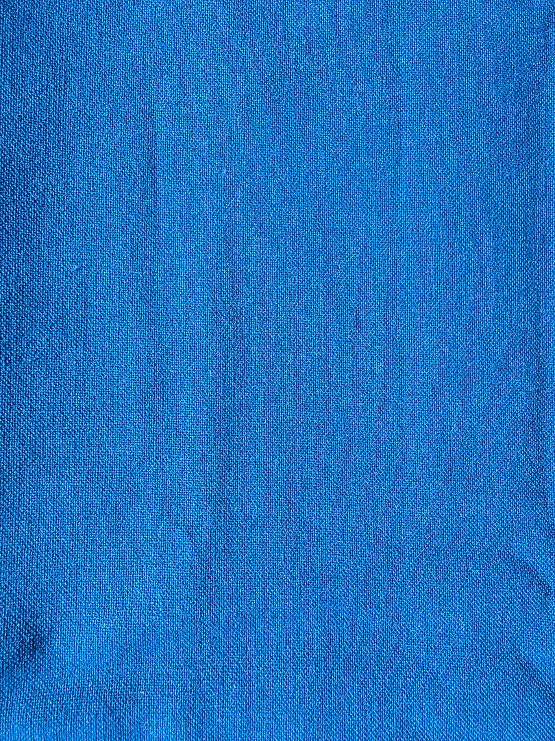 Bleu Royal