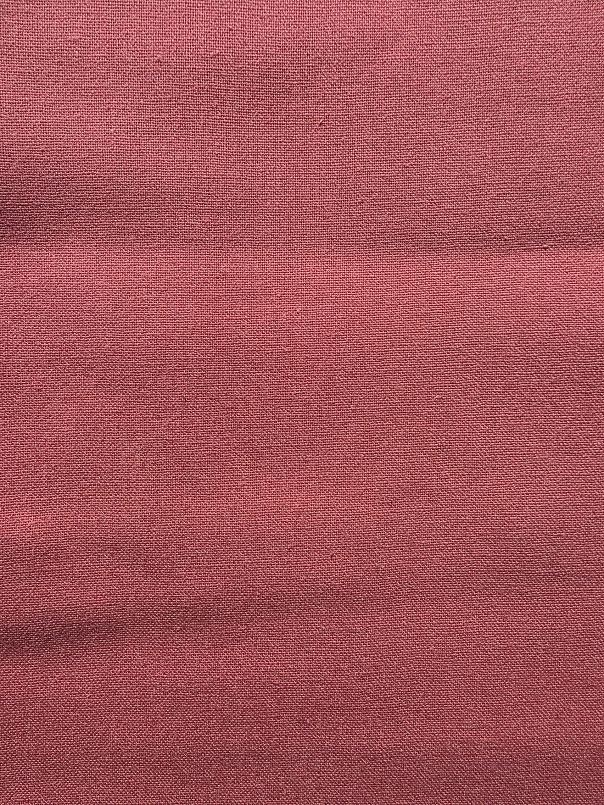 Corail