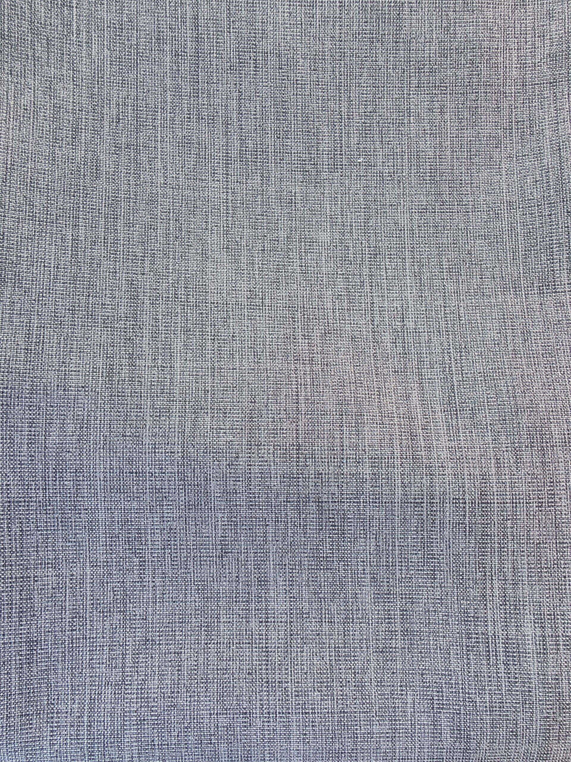 Gris Elephant