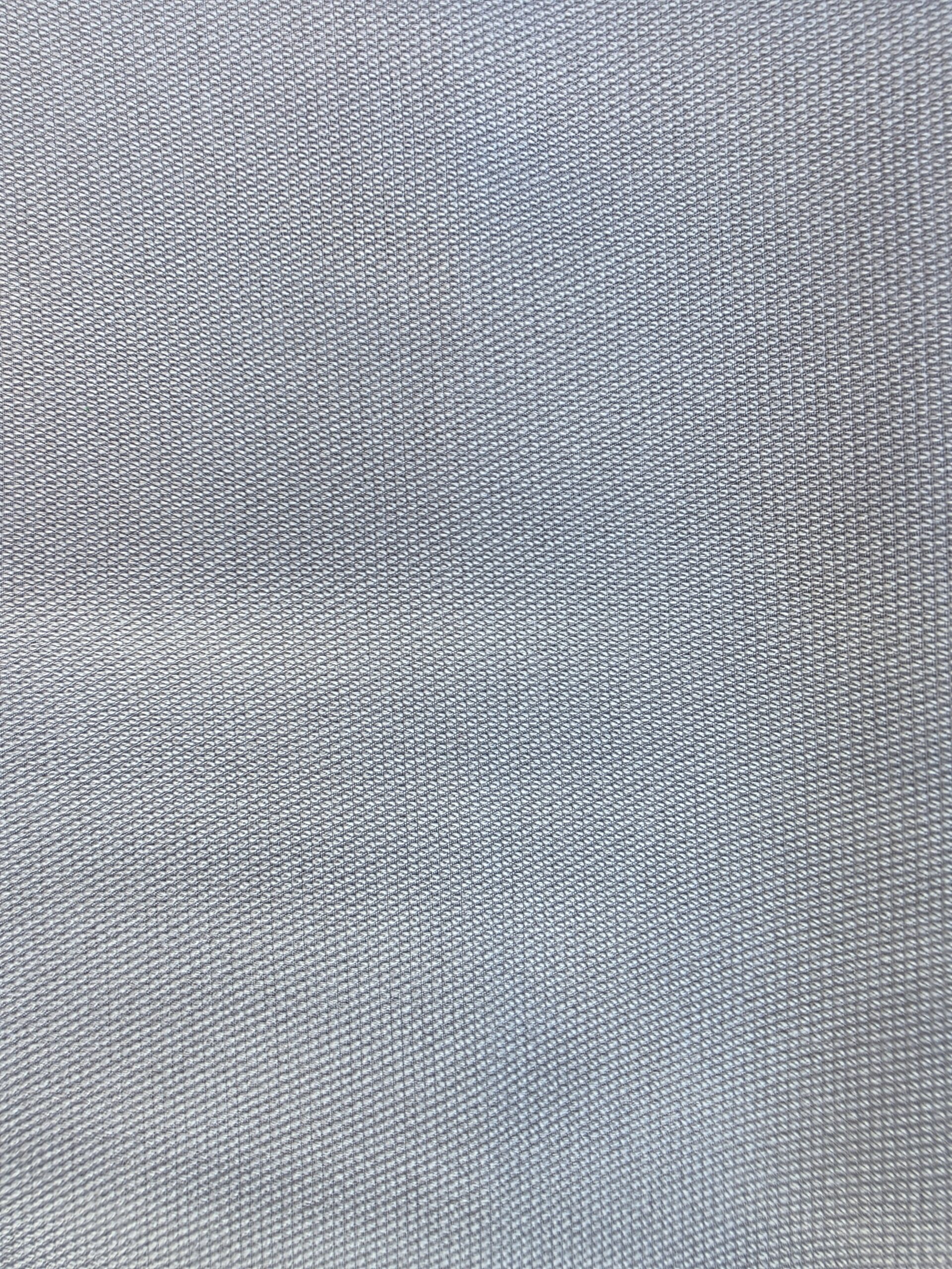 Gris clair