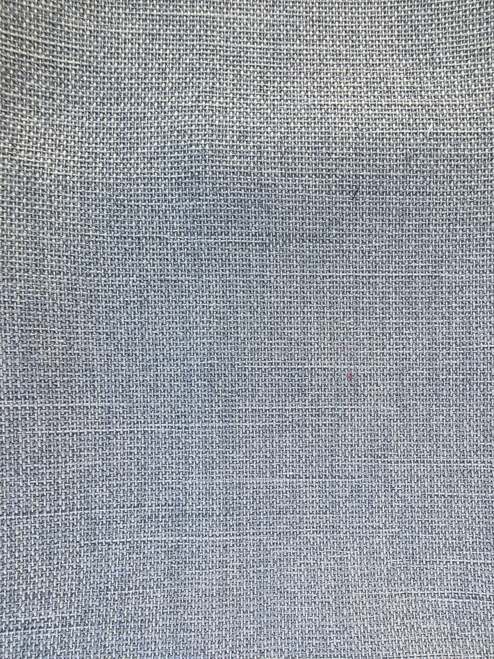 Gris petite maille