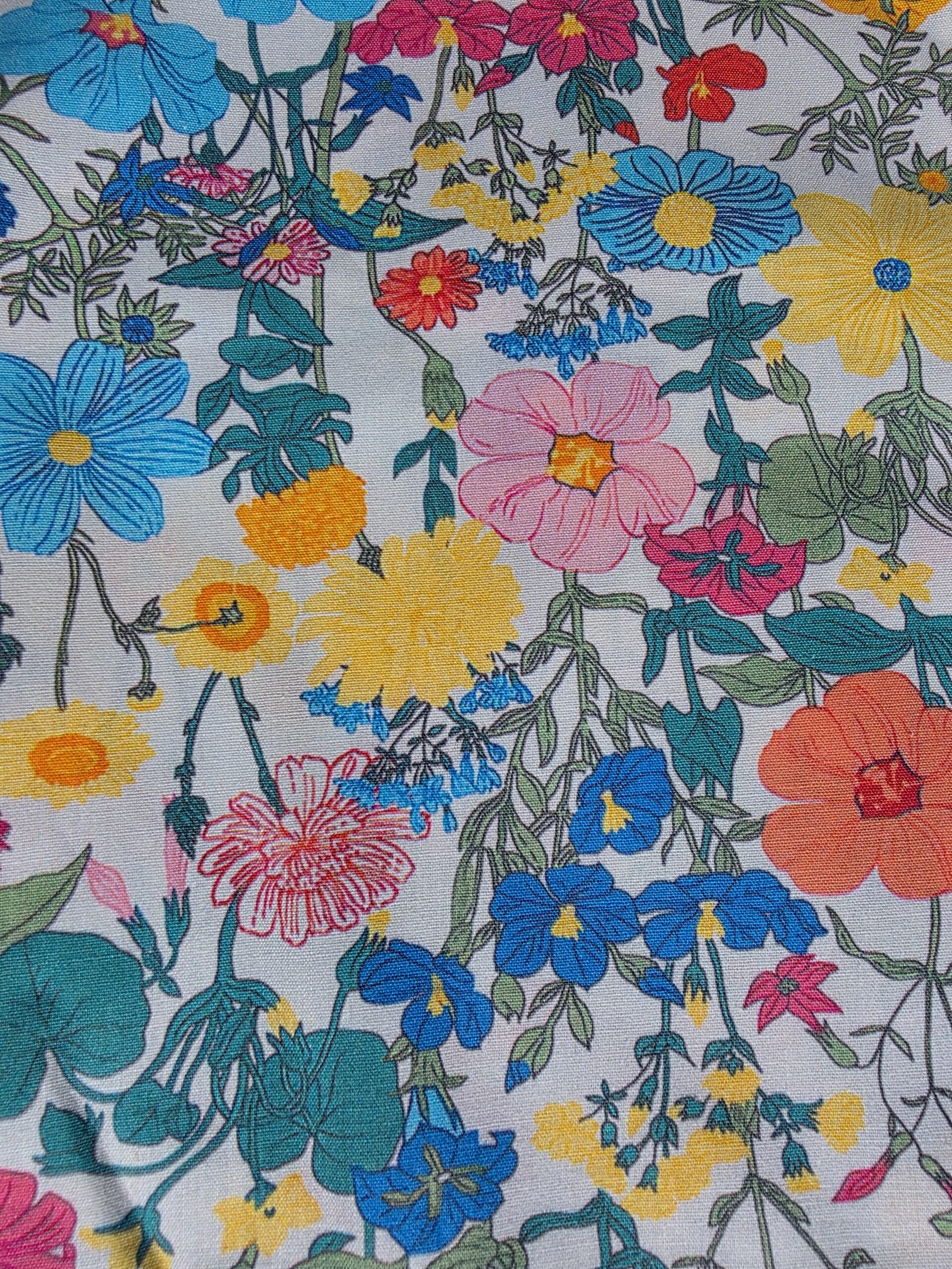 Jardin en Fête