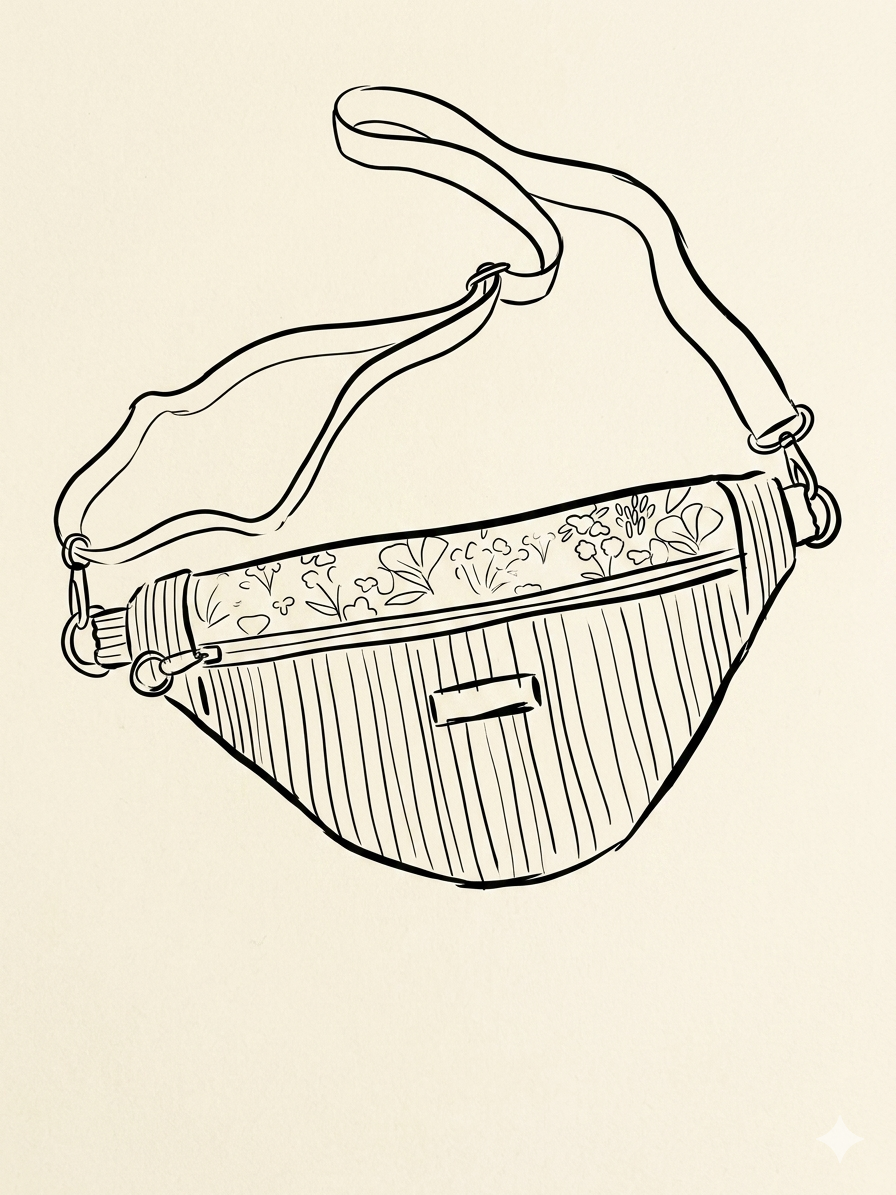 LiteBag