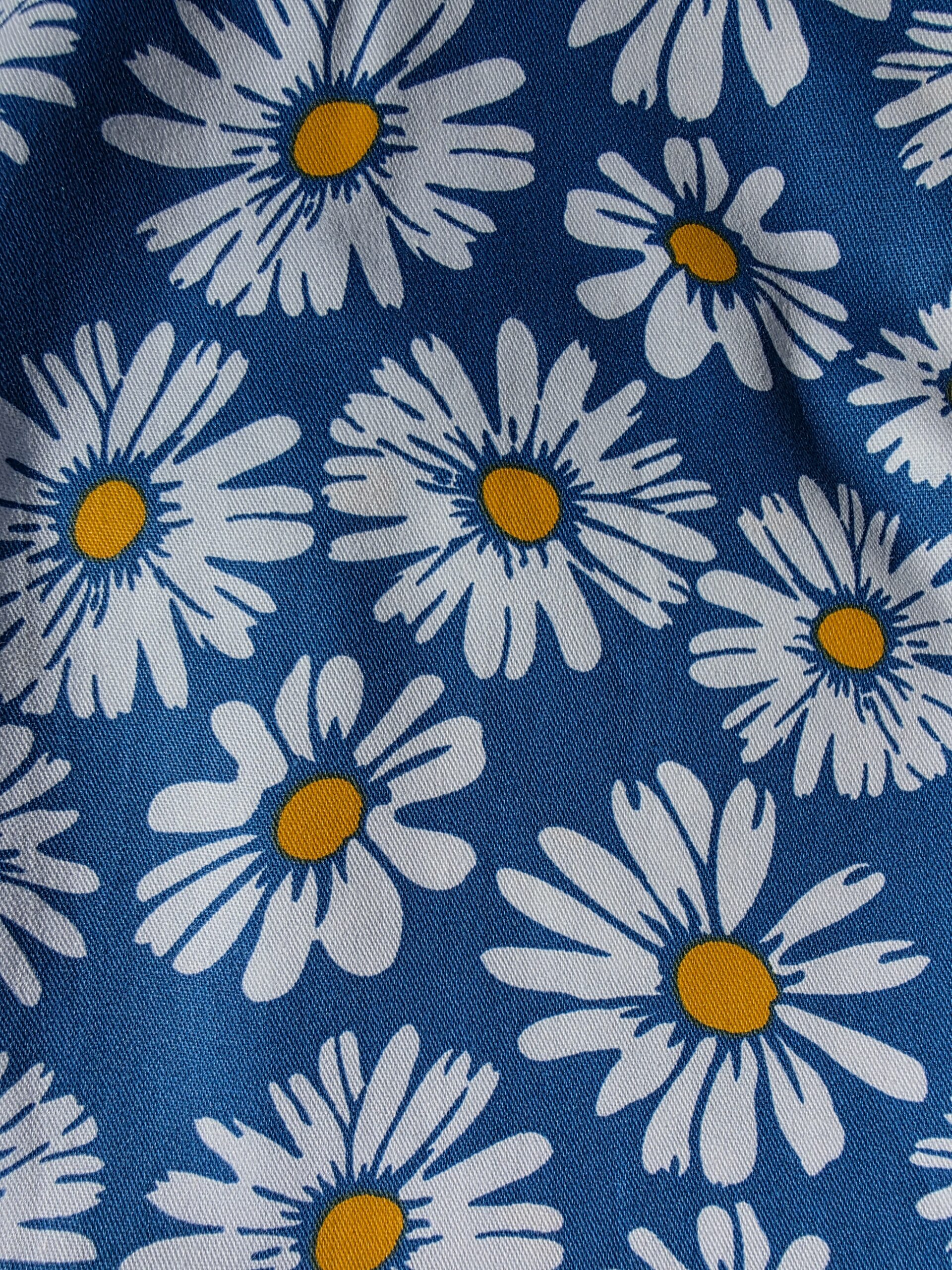 Marguerite