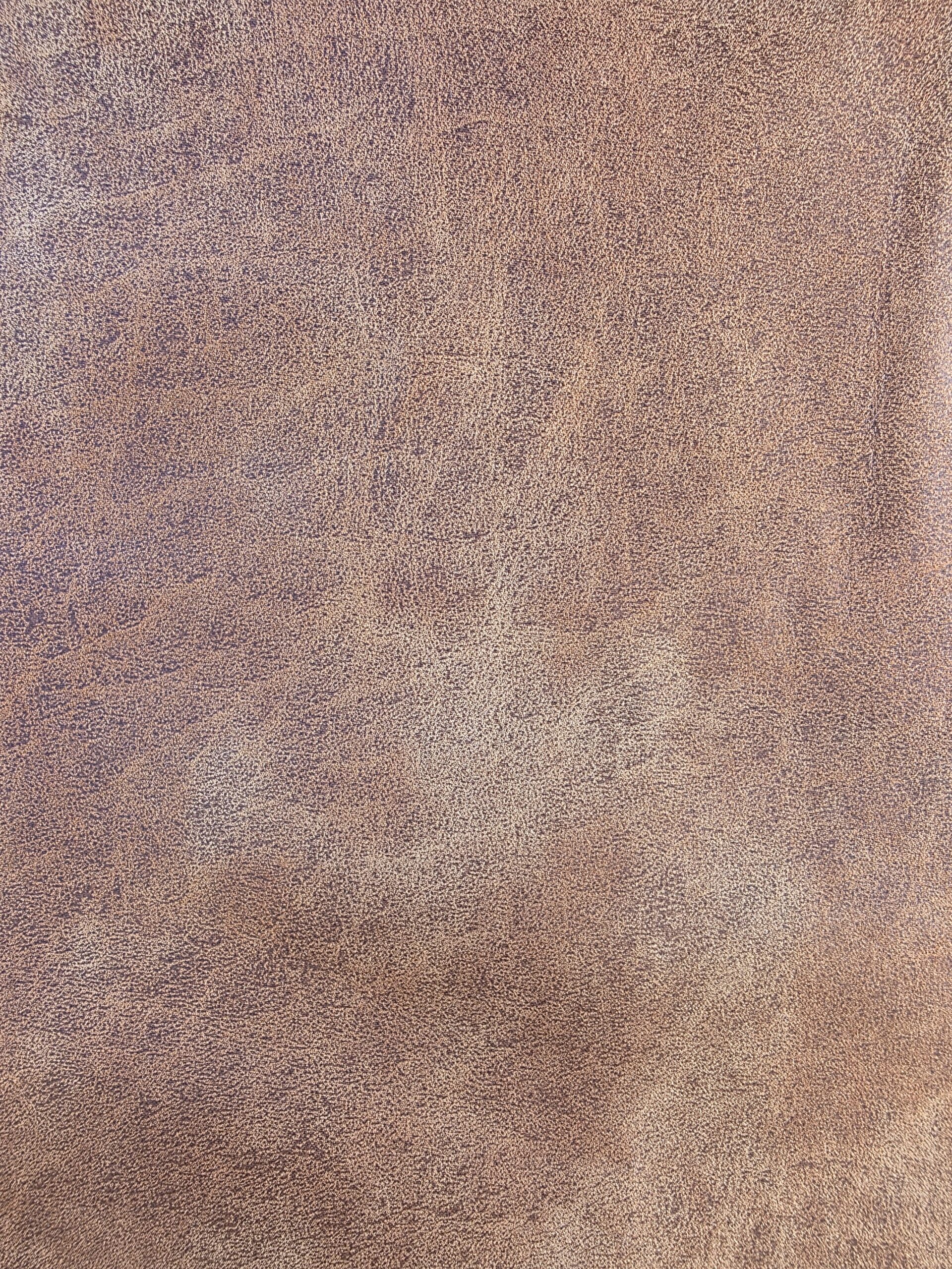 Marron - Prémium