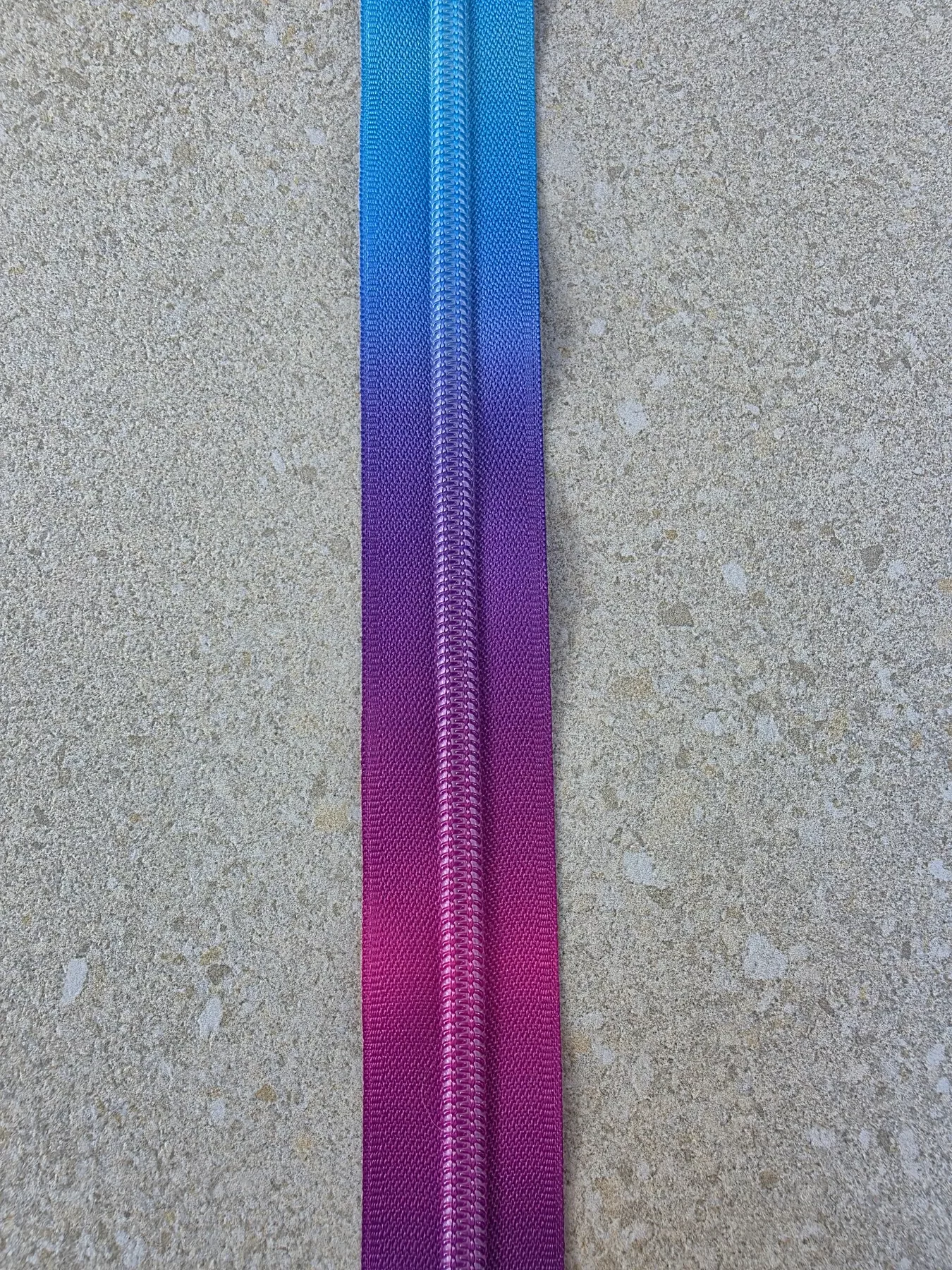 Arc-en-ciel