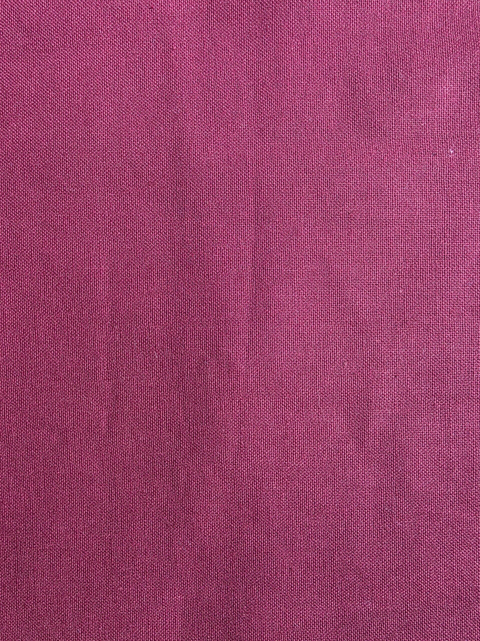 Fuschia