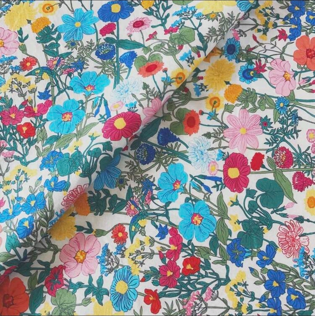 Jardin en Fête
