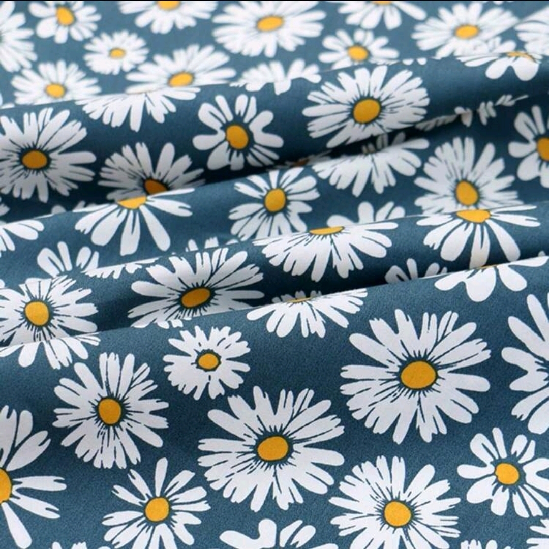 Marguerite