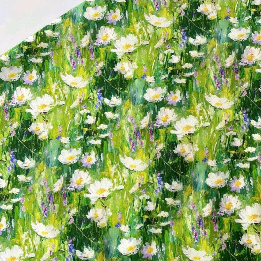 Prairie de Giverny