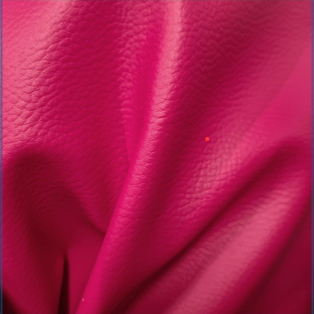 Simili Fuschia - Prémium