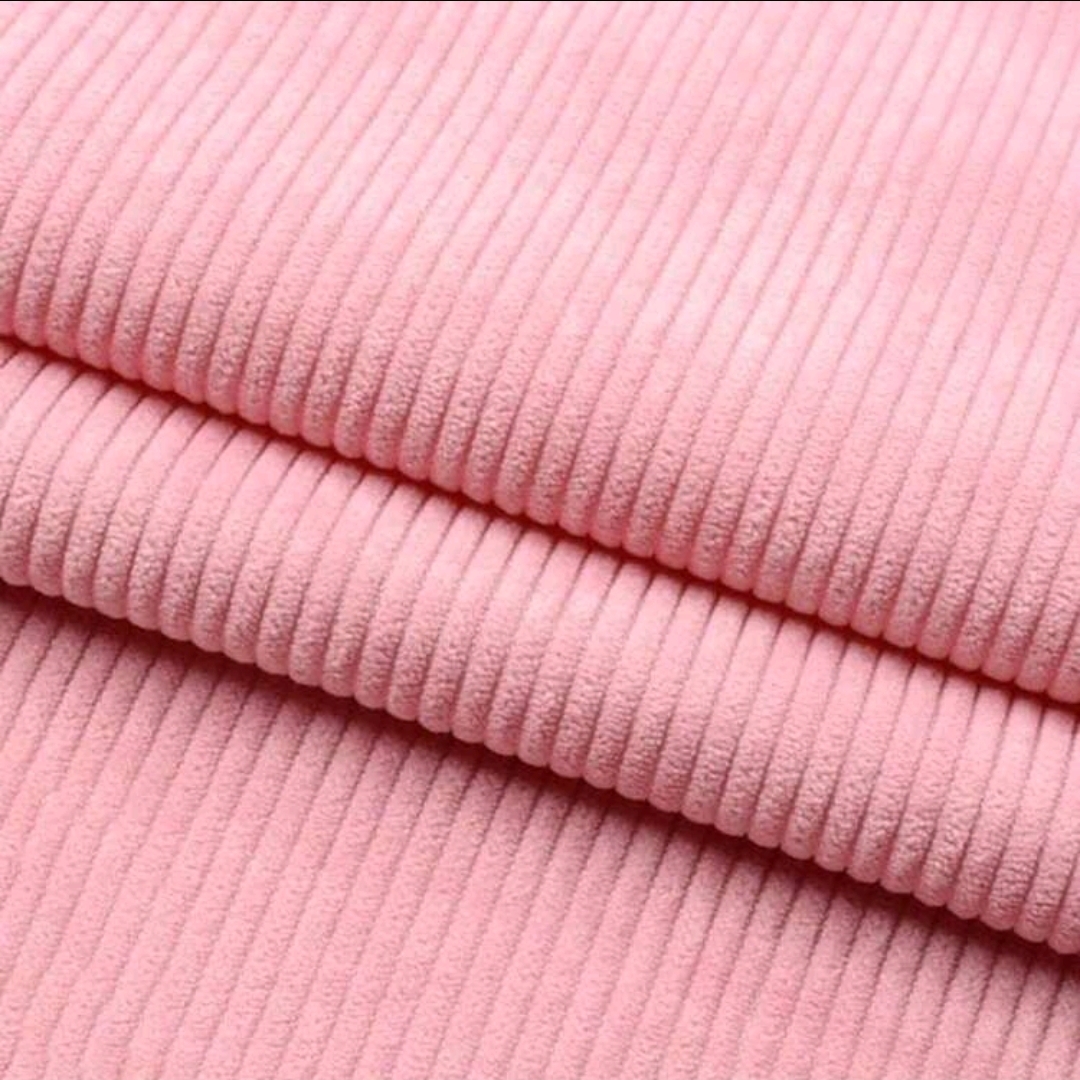Velours Rose