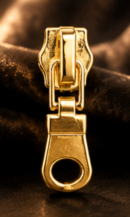 Classic - Gold