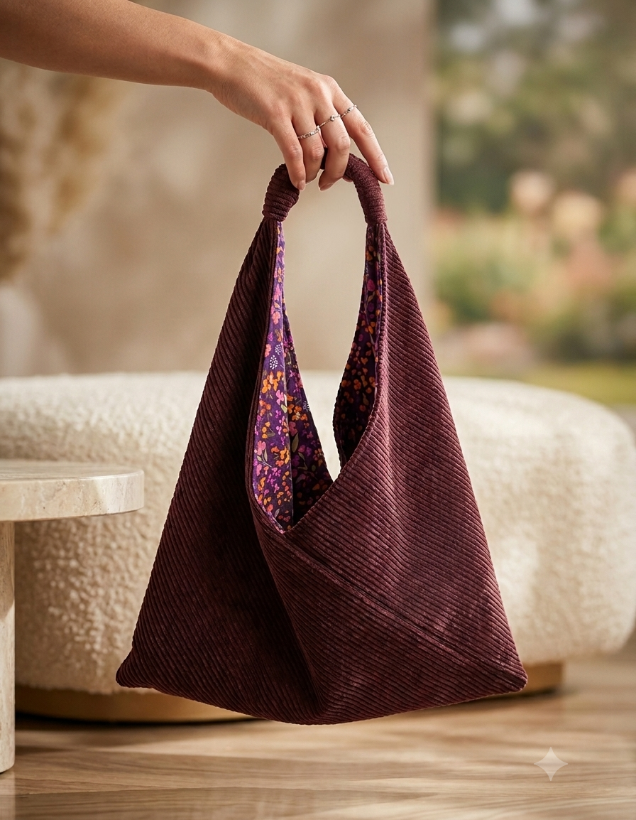 Everybag